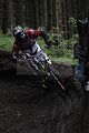 gdc_ilmenau_08-07-2012_0265